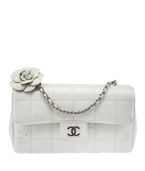 chanel camellia makeup bag|buy cheap chanel bags online.